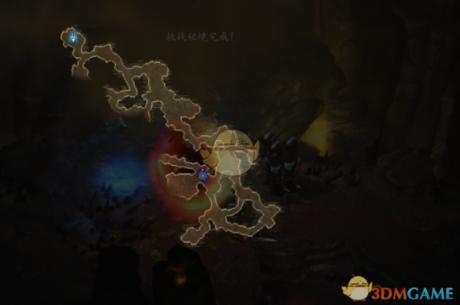 探寻吉鹿力!专注问答社区-深夜徐老师谈害怕被淘汰的焦虑,如何看待职业带来的焦虑?
