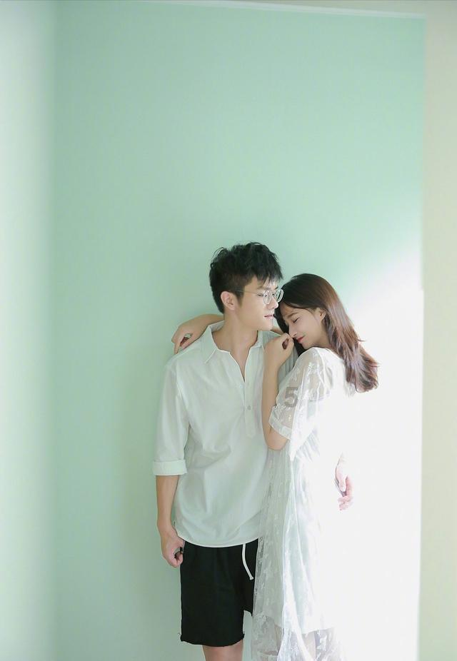 难怪李莫愁非要杀小龙女和郭芙，你看她又爱上了谁？说出来别不信