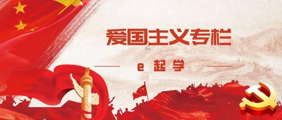 实力破局｜可可铝重磅推出全铝整装，引领全屋高端定制创新之路