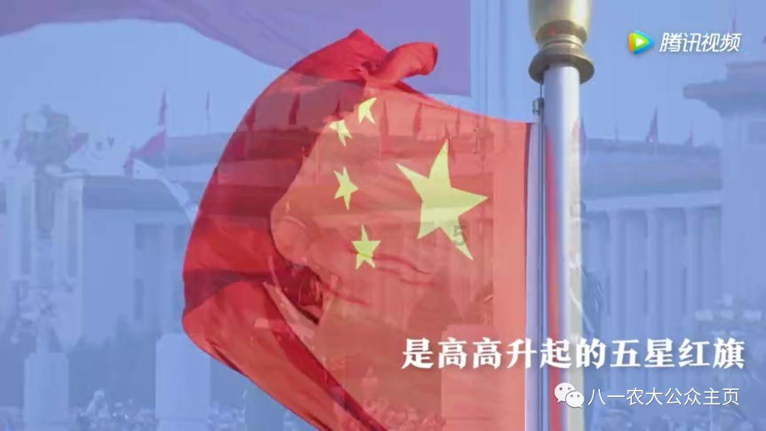 三少爷的剑