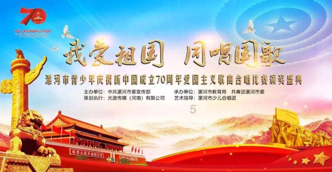 西安市气象台刚刚解除寒潮蓝色预警信号