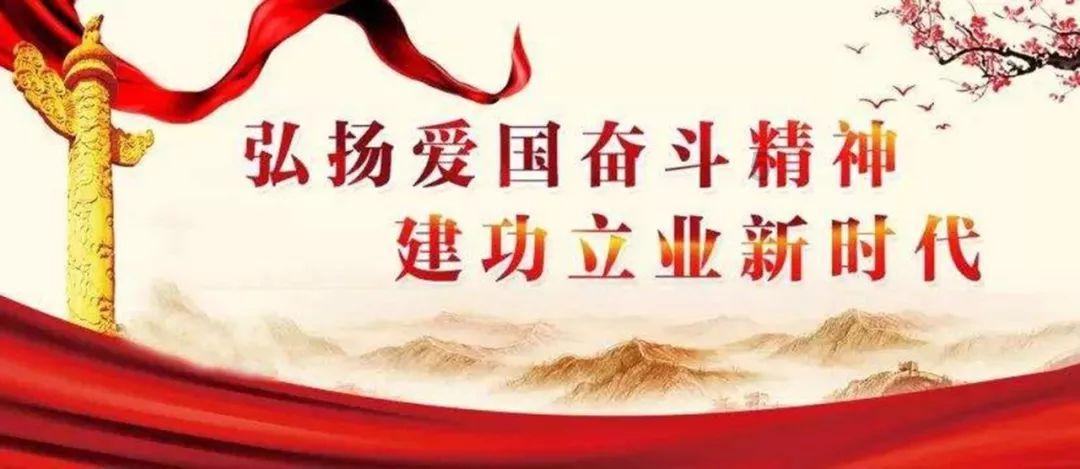 巩义法院召开保险行业“道交一体化”工作推进会