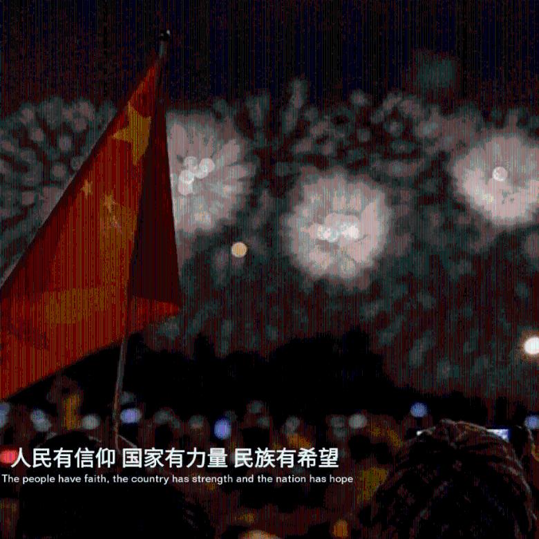 牛仔和T恤