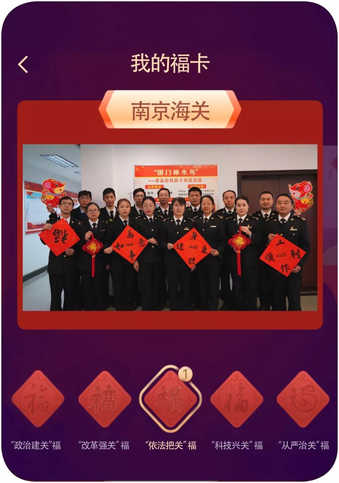 救援水管工