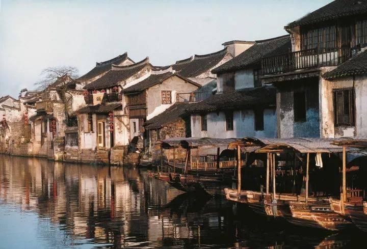 豪华酒店大逃生