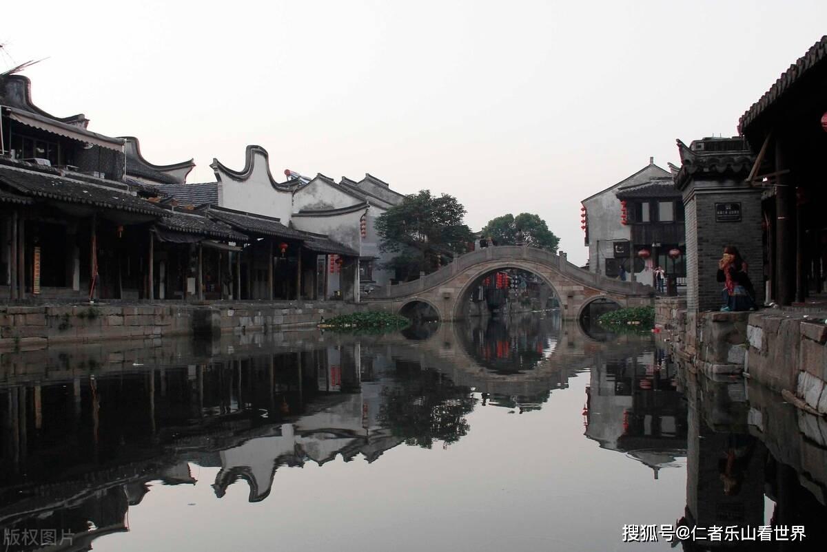 如何评价河南卫视的重阳奇妙游？